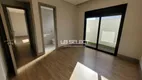 Foto 5 de Casa de Condomínio com 3 Quartos à venda, 240m² em Granada, Uberlândia