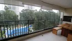 Foto 48 de Apartamento com 3 Quartos à venda, 160m² em Jardim Marajoara, São Paulo