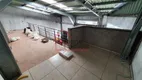 Foto 5 de Sala Comercial com 1 Quarto para alugar, 130m² em Jardim Aparecida, Campinas