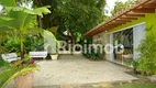 Foto 27 de Casa de Condomínio com 7 Quartos à venda, 5000m² em Praia Vermelha Mambucaba, Angra dos Reis