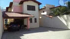 Foto 2 de Casa com 4 Quartos à venda, 139m² em Sapiranga, Fortaleza