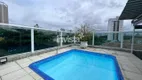 Foto 29 de Apartamento com 3 Quartos à venda, 233m² em Ponta da Praia, Santos