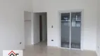 Foto 5 de Casa de Condomínio com 3 Quartos à venda, 80m² em Centro, Bom Jesus dos Perdões