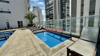 Foto 24 de Apartamento com 1 Quarto à venda, 48m² em Tatuapé, São Paulo