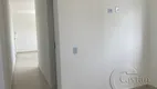 Foto 13 de Apartamento com 1 Quarto à venda, 34m² em Móoca, São Paulo