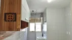 Foto 9 de Apartamento com 2 Quartos à venda, 55m² em Parque Mandaqui, São Paulo
