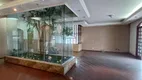 Foto 4 de Prédio Comercial com 5 Quartos à venda, 727m² em Vila Germinal, São Paulo