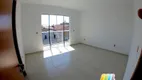 Foto 12 de Sobrado com 3 Quartos à venda, 109m² em Acarai, São Francisco do Sul