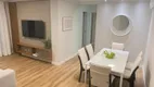 Foto 4 de Apartamento com 3 Quartos à venda, 126m² em Centro, Balneário Camboriú
