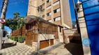 Foto 45 de Apartamento com 3 Quartos à venda, 105m² em Móoca, São Paulo