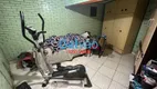 Foto 14 de Sobrado com 3 Quartos à venda, 222m² em Chácara Santana, São Paulo