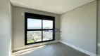 Foto 11 de Apartamento com 3 Quartos à venda, 89m² em Itacolomi, Balneário Piçarras