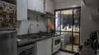 Foto 11 de Apartamento com 3 Quartos à venda, 79m² em Móoca, São Paulo