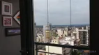 Foto 10 de Apartamento com 2 Quartos à venda, 84m² em Exposição, Caxias do Sul