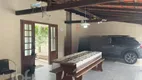 Foto 10 de Casa com 3 Quartos à venda, 160m² em Saco Grande, Florianópolis