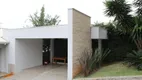 Foto 7 de Casa de Condomínio com 4 Quartos à venda, 700m² em Condominio Marambaia, Vinhedo