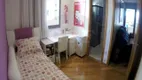 Foto 15 de Apartamento com 3 Quartos à venda, 171m² em Vila Leopoldina, São Paulo