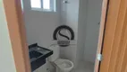 Foto 15 de Apartamento com 1 Quarto à venda, 30m² em Sao Jose, Campina Grande