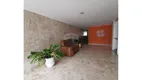 Foto 4 de Apartamento com 2 Quartos à venda, 98m² em Canela, Salvador