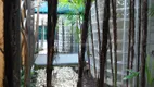 Foto 14 de Casa com 5 Quartos para alugar, 530m² em Anchieta, São Bernardo do Campo