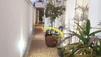 Foto 36 de Casa de Condomínio com 3 Quartos à venda, 304m² em Jardim Nomura, Cotia
