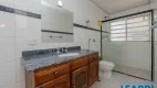 Foto 18 de Apartamento com 3 Quartos à venda, 127m² em Jardim Paulista, São Paulo