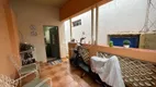 Foto 2 de Casa com 3 Quartos à venda, 107m² em Cidade Alta, Piracicaba