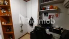 Foto 12 de Cobertura com 3 Quartos à venda, 214m² em Barra da Tijuca, Rio de Janeiro