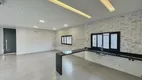 Foto 33 de Casa de Condomínio com 3 Quartos à venda, 250m² em Bairro da Grama, Caçapava