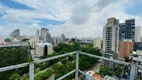 Foto 6 de Ponto Comercial para alugar, 100m² em Pinheiros, São Paulo