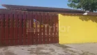 Foto 11 de Casa com 1 Quarto à venda, 52m² em Jardim Jamaica, Itanhaém