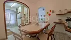 Foto 5 de Apartamento com 2 Quartos à venda, 144m² em Centro, Guarujá