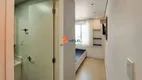 Foto 19 de Apartamento com 2 Quartos à venda, 71m² em Tatuapé, São Paulo