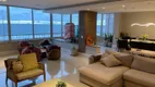 Foto 7 de Apartamento com 3 Quartos à venda, 264m² em Copacabana, Rio de Janeiro