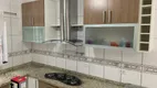 Foto 7 de Sobrado com 3 Quartos à venda, 156m² em Camilópolis, Santo André