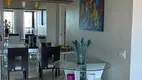 Foto 6 de Apartamento com 2 Quartos à venda, 101m² em São Francisco, São Luís