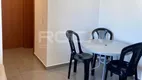 Foto 12 de Apartamento com 2 Quartos à venda, 50m² em Loteamento Santa Marta, Ribeirão Preto