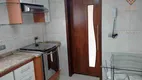 Foto 11 de Apartamento com 2 Quartos à venda, 57m² em Lapa, São Paulo