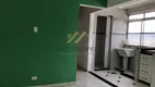 Foto 13 de Apartamento com 2 Quartos à venda, 92m² em Centro, São Carlos