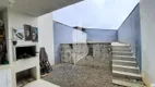 Foto 13 de Sobrado com 2 Quartos à venda, 110m² em Itoupavazinha, Blumenau