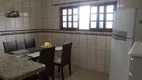 Foto 3 de Casa com 3 Quartos à venda, 214m² em São Geraldo, Nova Friburgo