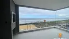 Foto 20 de Apartamento com 3 Quartos à venda, 205m² em Rainha do Mar, Itapoá
