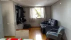 Foto 2 de Apartamento com 2 Quartos à venda, 62m² em Vila Liviero, São Paulo