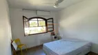 Foto 19 de Casa de Condomínio com 4 Quartos para alugar, 260m² em Boqueirão, São Pedro da Aldeia