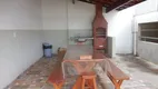 Foto 17 de Apartamento com 2 Quartos à venda, 68m² em Planalto Bela Vista, Mogi Mirim