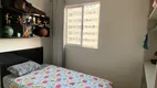 Foto 7 de Apartamento com 3 Quartos à venda, 67m² em Turu, São Luís