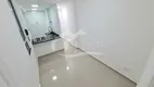 Foto 3 de Apartamento com 1 Quarto à venda, 34m² em Botafogo, Rio de Janeiro