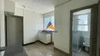 Foto 30 de Apartamento com 5 Quartos à venda, 274m² em Vila da Serra, Nova Lima