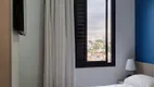 Foto 13 de Apartamento com 2 Quartos à venda, 58m² em Jaguaré, São Paulo