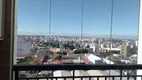 Foto 28 de Apartamento com 3 Quartos à venda, 70m² em Jardim Chapadão, Campinas